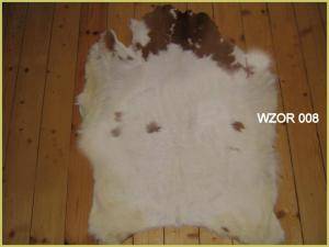 Skóry owcze - Skóry kozie - beauty-goat-skinsclimage1920x1080-100