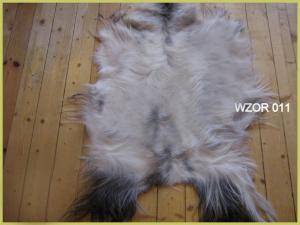 Skóry owcze - Skóry kozie - decorative-goat-skinsclimage1920x1080-1001