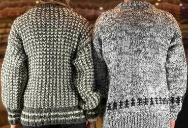 Swetry - Unisex (7)