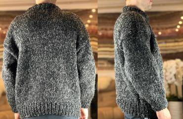 Swetry - Unisex (1)